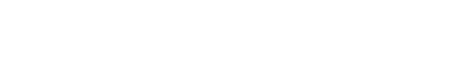 J9·品牌第一【中国】·游戏·官方网站
