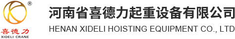 J9·品牌第一【中国】·游戏·官方网站

